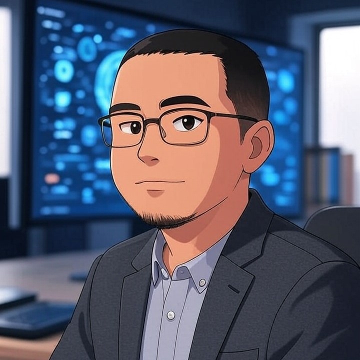 Kevin, Spécialiste LLM & Serveurs