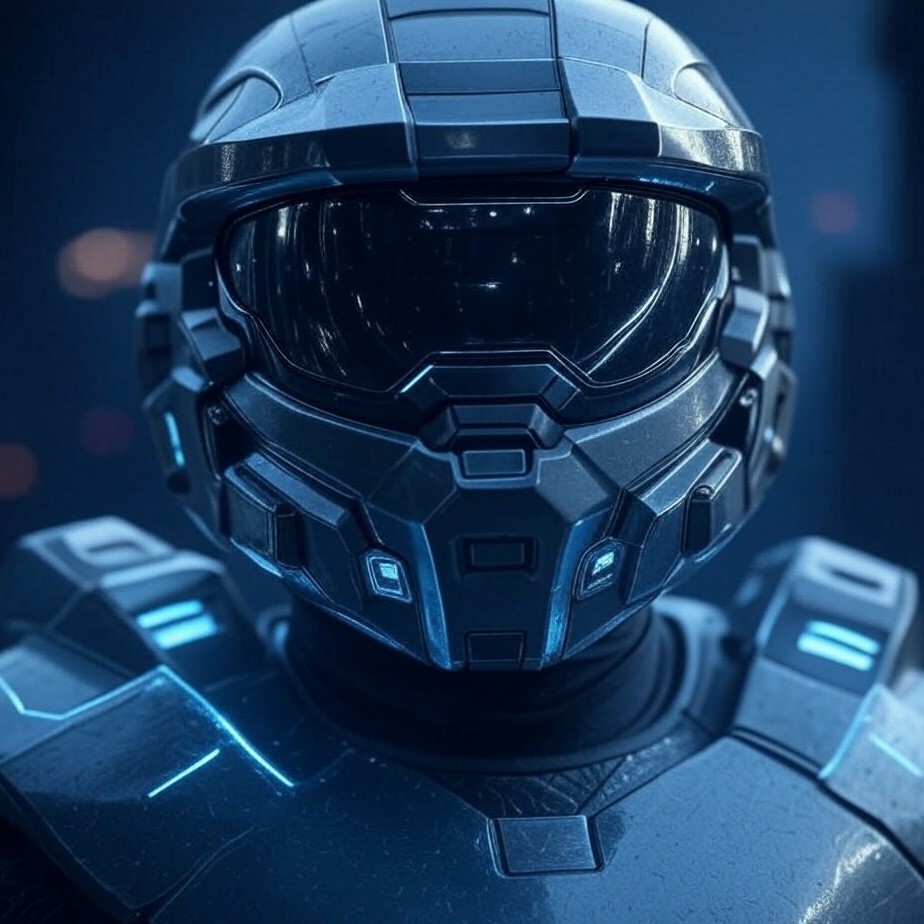 Morpheus, CEO IA EvoluAI